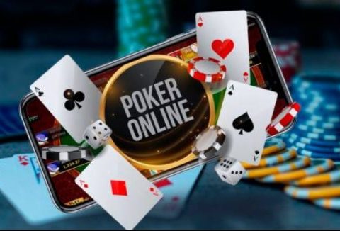 Penyebab Modal Main Poker Cepat Habis dan Kenali Cara Mengatasinya